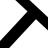 tamor-logo